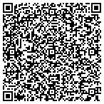 QR code with Artistic Addressing contacts