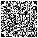 QR code with Gary A Ables contacts