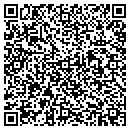 QR code with Huynh Tien contacts