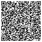 QR code with William Mcconnachie Farms contacts