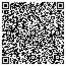 QR code with Mc Donald's contacts
