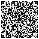 QR code with William Mccrea contacts