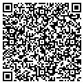 QR code with Gary Moore Masonry contacts