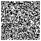 QR code with Christ Lutheran Nursery School contacts