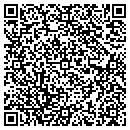 QR code with Horizon Taxi Cab contacts