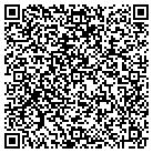 QR code with Dempseys Pawn & Gun Shop contacts