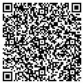 QR code with Interior Motives By Design contacts