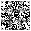 QR code with Magic Moments contacts