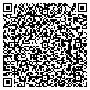 QR code with William Root contacts