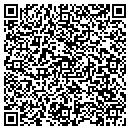 QR code with Illusion Unlimited contacts