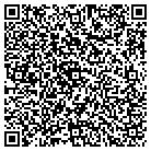 QR code with Rowdy's House Of Skate contacts