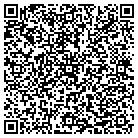 QR code with Community Nursery School Inc contacts