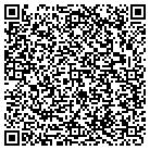 QR code with Sam's Garden Service contacts