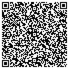 QR code with Image Beauty Supply & Wigs contacts