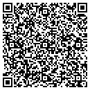 QR code with George C Williamson contacts