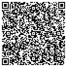 QR code with Lakeside Event Center contacts