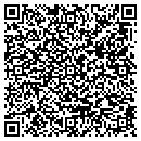 QR code with William Spence contacts