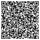 QR code with George Rood Masonry contacts