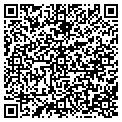 QR code with Peterson Automotive contacts