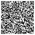 QR code with C L Verify LLC contacts