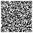 QR code with Liquor Barrel & Deli contacts