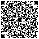 QR code with Mobile Grid Trailers Inc contacts