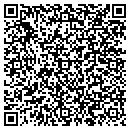 QR code with P & R Construction contacts