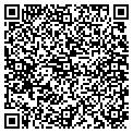 QR code with Georges Cavazos Masonry contacts