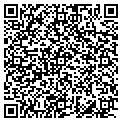 QR code with Phillip Sewall contacts