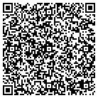 QR code with Cohen Printing & Invitation contacts