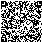 QR code with Estimating Software Solutions contacts