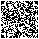 QR code with William Uphaus contacts