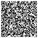 QR code with Pine State Garage contacts