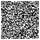 QR code with Details By Ramey contacts