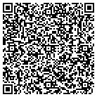 QR code with Ggeeorgeprerez Masonry contacts