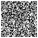 QR code with Precision Auto contacts
