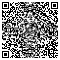 QR code with Coleen Gsell contacts