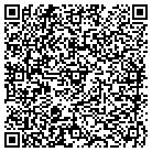 QR code with Cradles To Crayons Child Center contacts