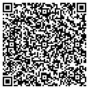 QR code with William Wiedmayer contacts