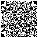 QR code with Bay Cities C U contacts