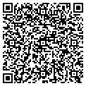 QR code with Elegant Designs contacts