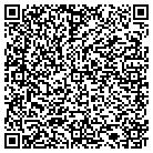 QR code with JewelryNest contacts