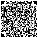 QR code with Janeen Cunningham contacts
