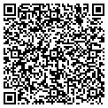 QR code with Jewels By Jacob Inc contacts