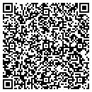QR code with Gl&R Weiss Masonry contacts