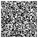 QR code with Inf Cab CO contacts