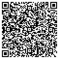 QR code with A Bride To Be contacts