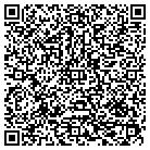 QR code with Discovery Zone Learning Center contacts