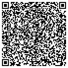 QR code with Jacquline Permanent Make Up contacts