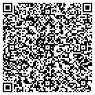 QR code with Algon Exterminating Co Inc contacts